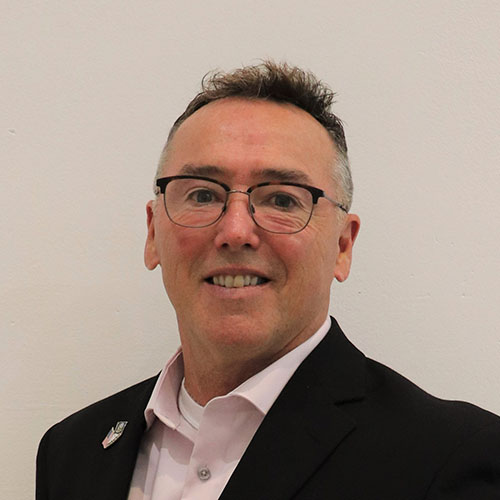 Futrell-Clemmis - Fisher & Paykel.jpg