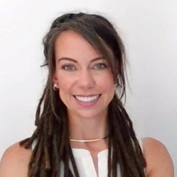 Garland_ Stephanie - Indivior.jpg