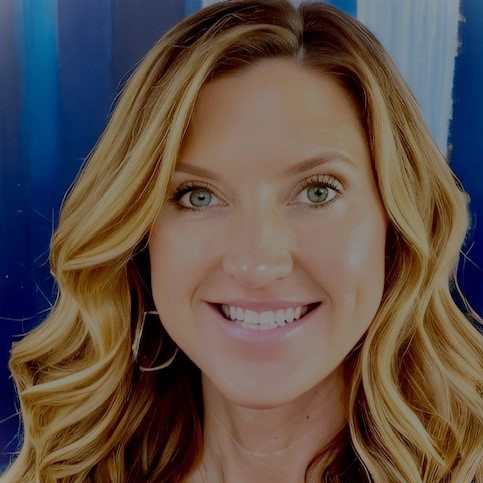 Lindsay Bebout - Indivior.jpg