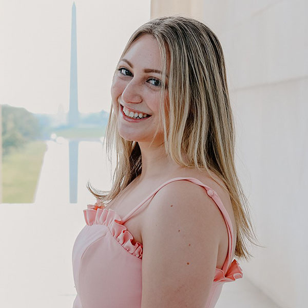 Erin Grossmann_SQ.jpg