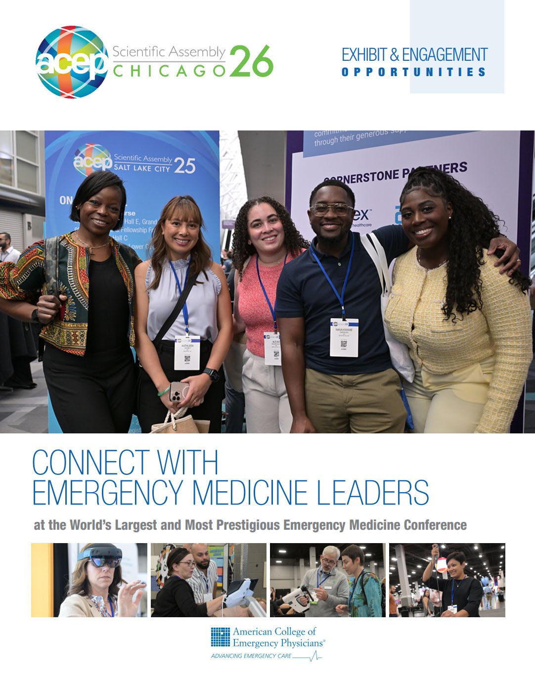 ACEP26 Prospectus.jpg