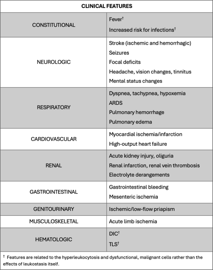 Hyperleuko-Jan 2025 (5).png