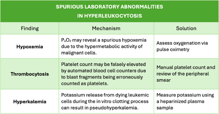 Hyperleuko-Jan 2025 (7).png