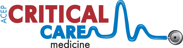 CriticalCarelogo.png