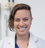 KRaphel Headshot.jpg