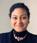 RThomas Headshot.jpg