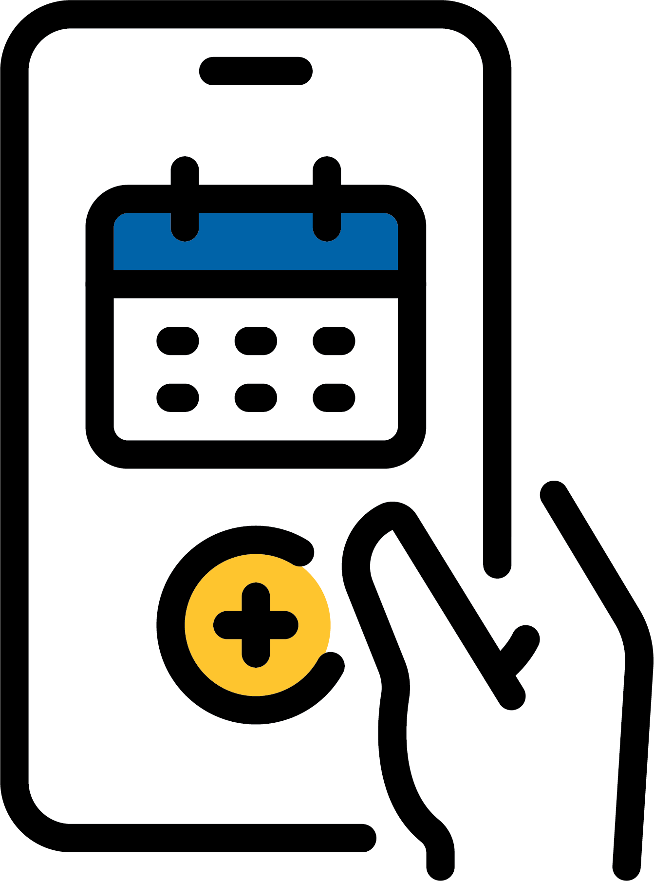 Clinical Data Icon.png