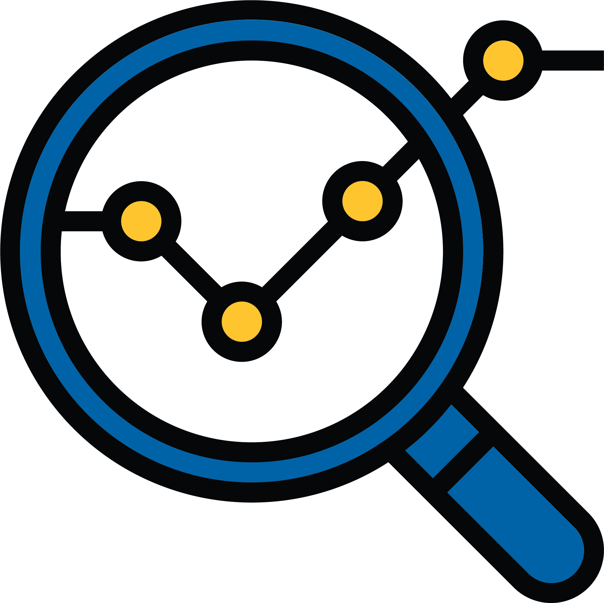 Research Analytics Icon.png