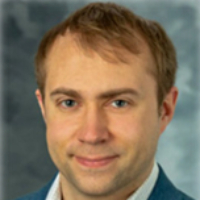 Sinclair Headshot.jpg