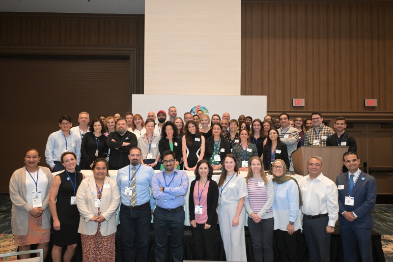 ACEP24 Group Photo Summit.jpg