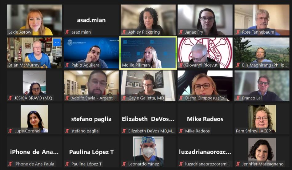 Image 1 ACEP INT mid year virtual conf 2024_asad mian.jpg