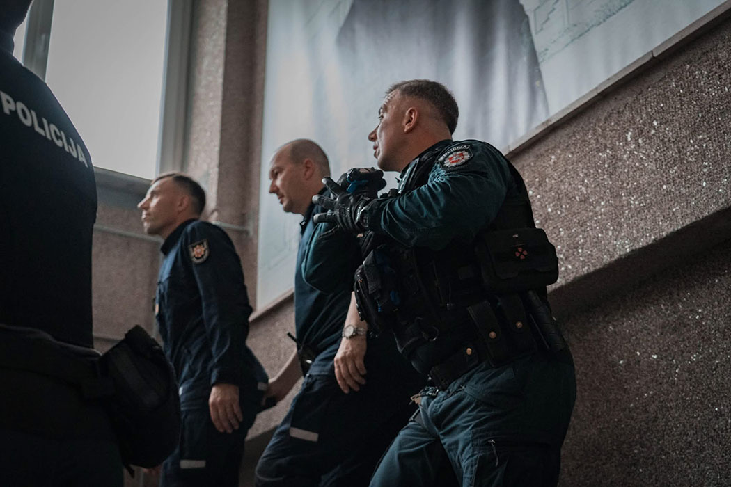 Lith 20-1050x700.jpg