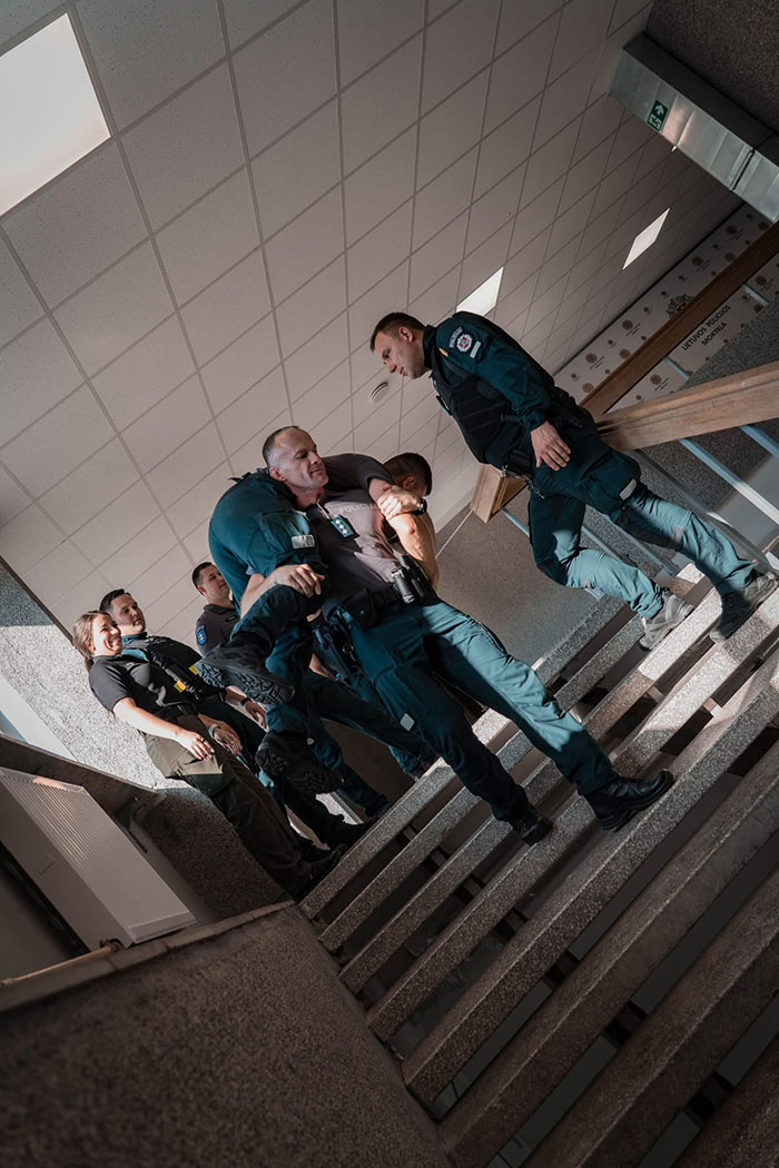 Lith 22.0-700x1050.jpg