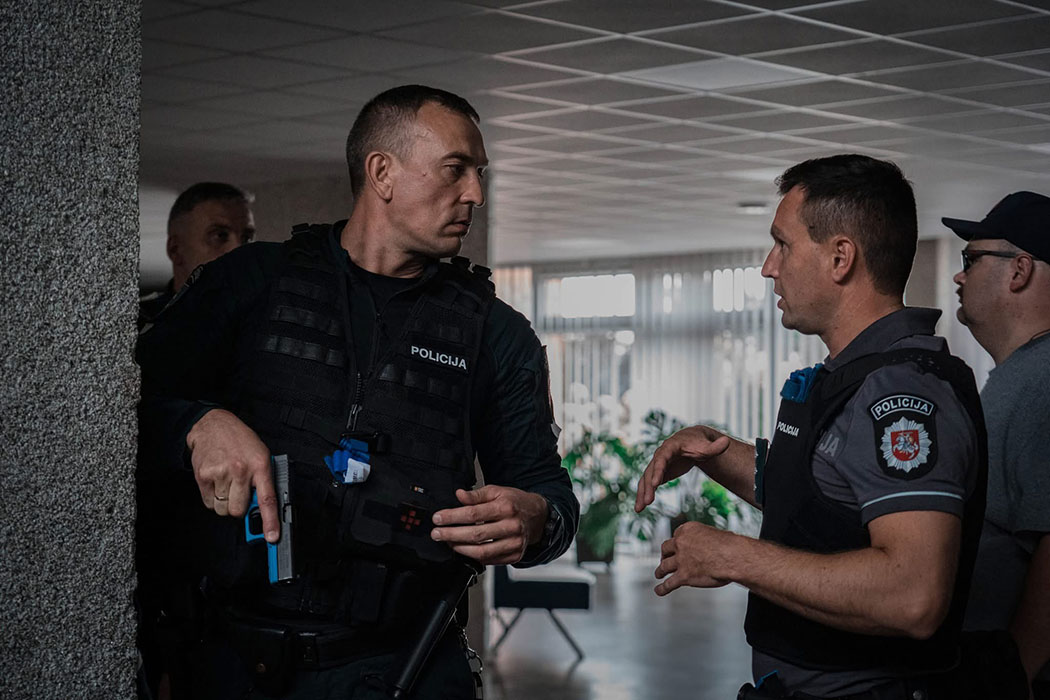 Lith 24-1050x700.jpg