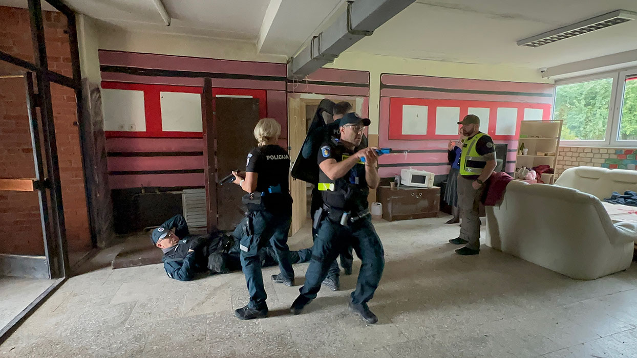 Lith 26-1244x700.jpg