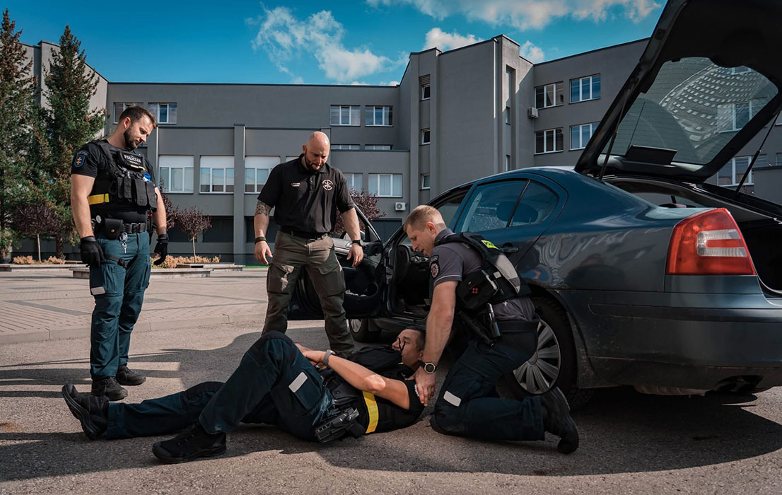 Lith 29-1106x700.jpg