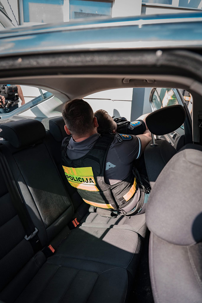 Lith 30-700x1050.jpg