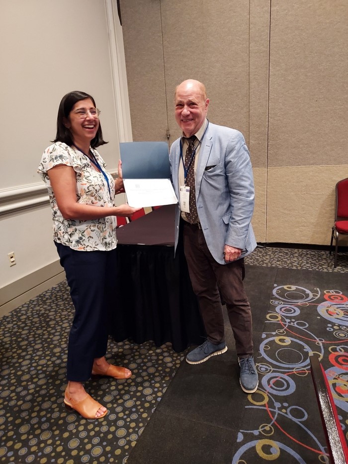 Award-Un-Clearance Sept2025.jpg