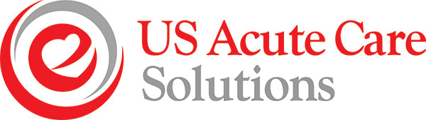 USAcuteCareSolutionslogo600.jpg