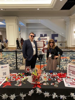 April2025-HallCrawl pic 1.jpg