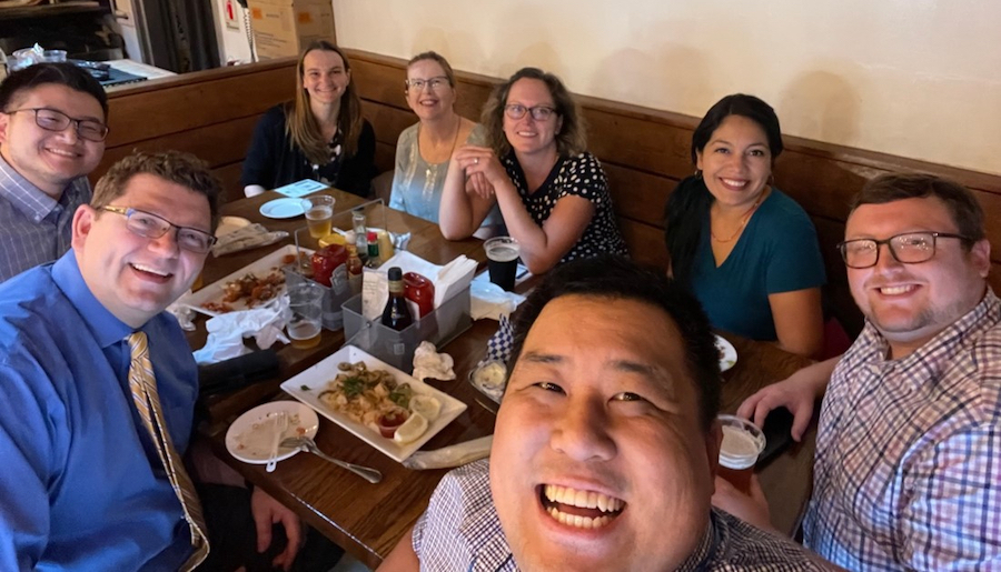 Leadership Team 2022-23.jpg