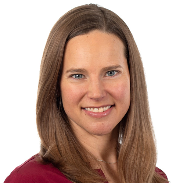 Megan Fix, MD, FACEP