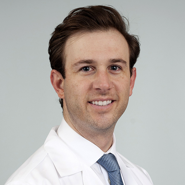 Robert James Adrian, MD Robert James Adrian, MD