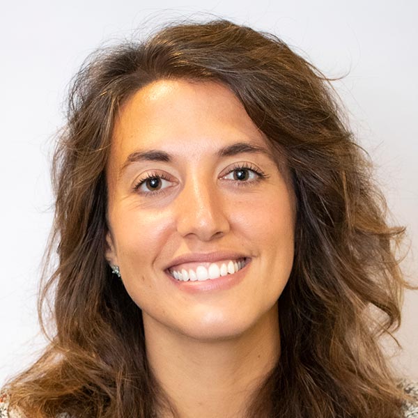 Gabrielle Ahlzadeh, MD, CAQ-SM