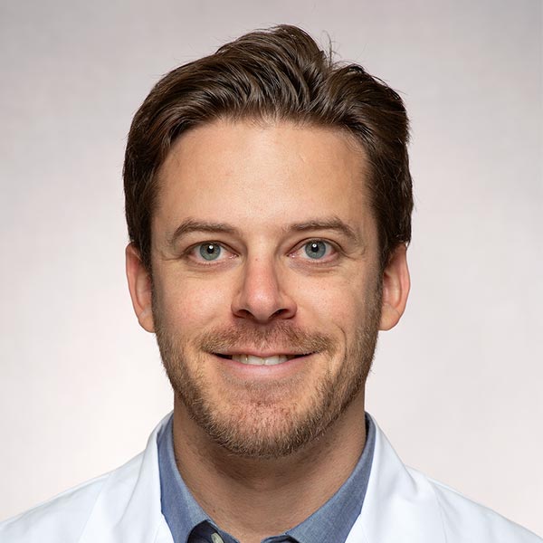 Stephen Alerhand, MD