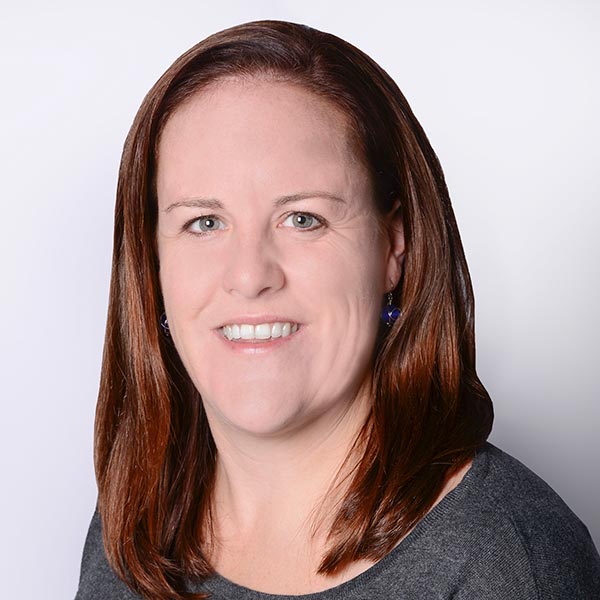 Martha Barrett, MD, MPH, FACEP