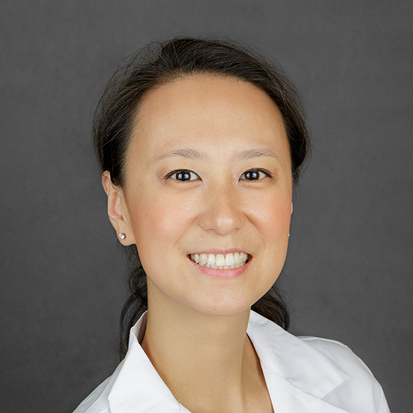 Di Coneybeare, MD, MHPE, FPD-AEMUS