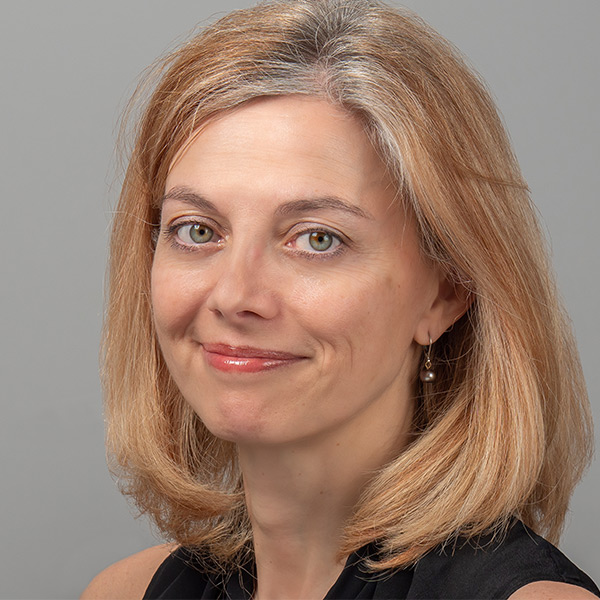 Maria Moreira, MD, FACEP