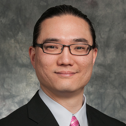 Jason Nomura, MD, FACEP, FPD-AEMUS