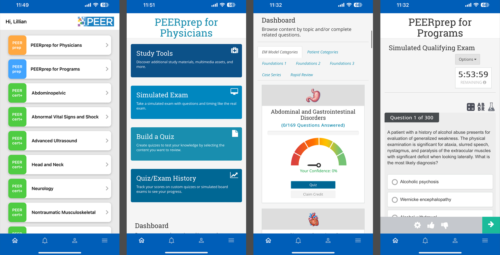 ACEP PEER Mobile App Features 1 ACEP_PEER_Mobile_App_Features_1.jpg