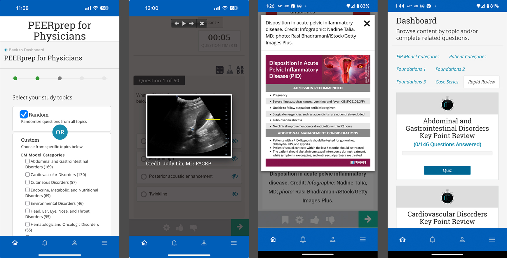 ACEP PEER Mobile App Features 2 ACEP_PEER_Mobile_App_Features_2.jpg