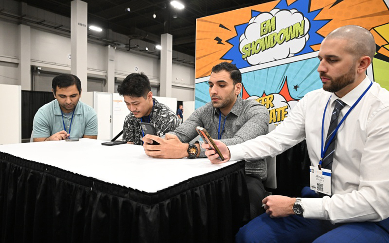 ACEP24 PEER Challenge - Good Sam PEER_Challenge_GoodSam.jpg