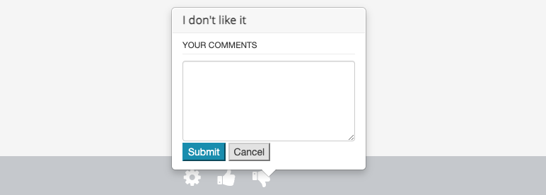 PEERprep_ThumbsDownFeedback.png