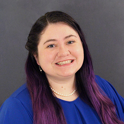 Sydney King Sydney King-400x400.jpg