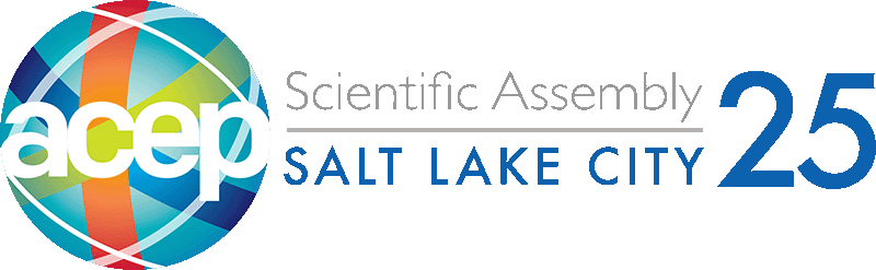 acep25logo.png