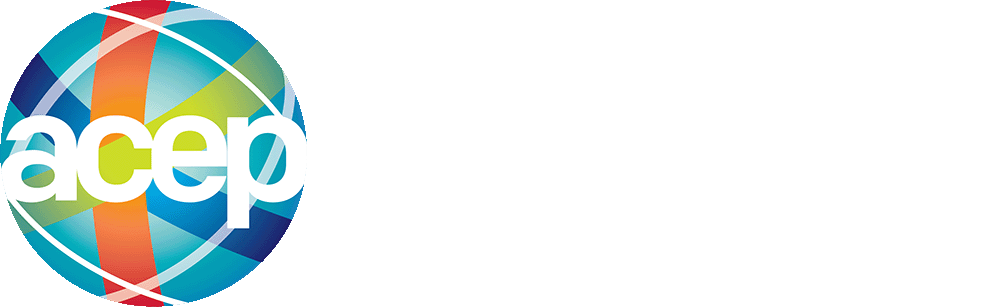 ACEP26-LogoWHT.png