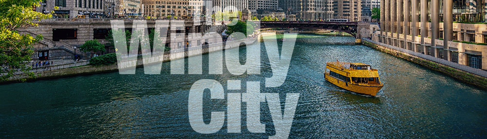 ChicagoIllinois-1000x287.jpg