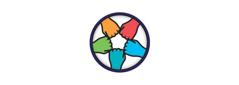 LG_SEC_600x213 copy.jpg