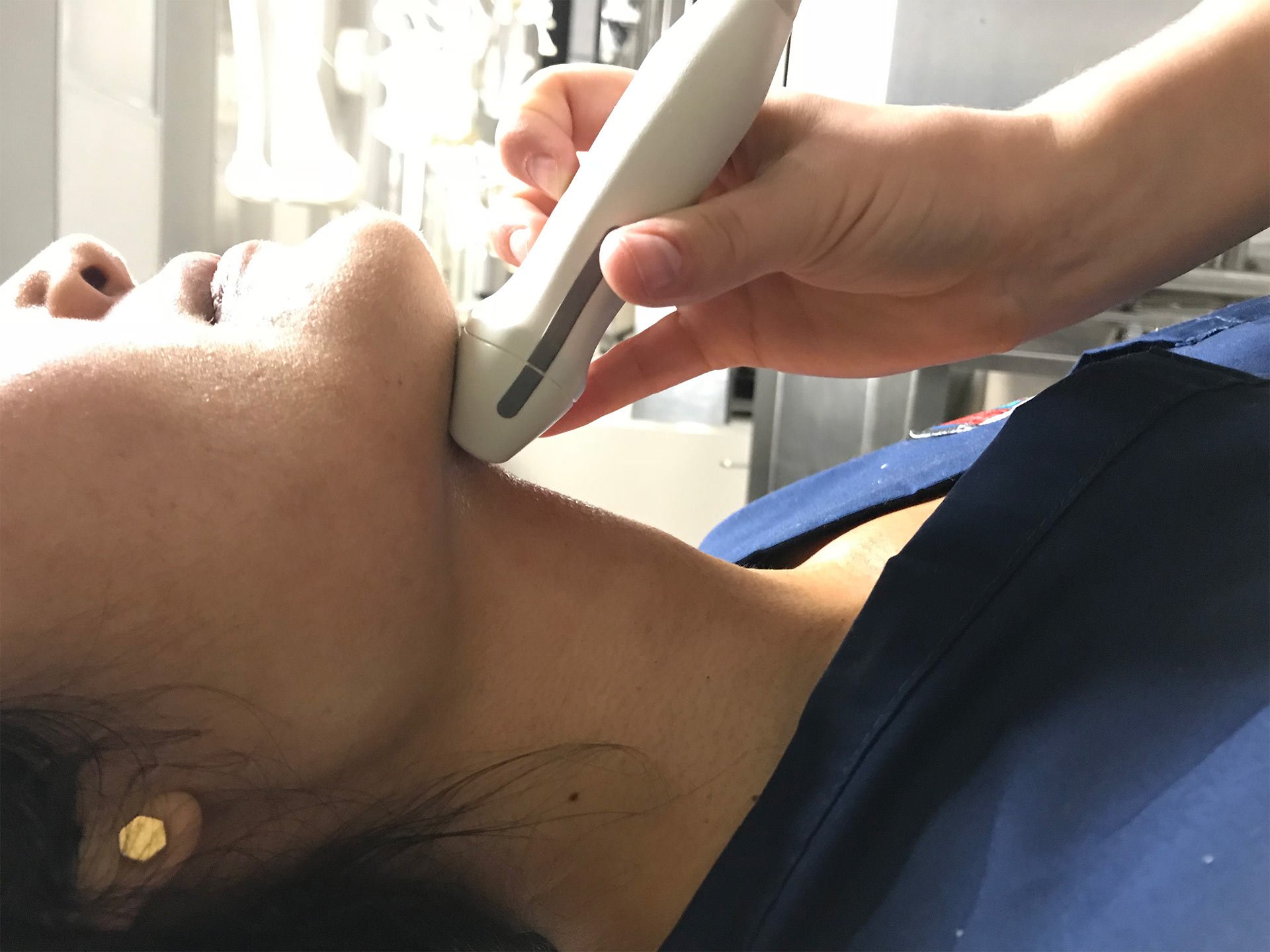 Figure 1b - Probe.jpg