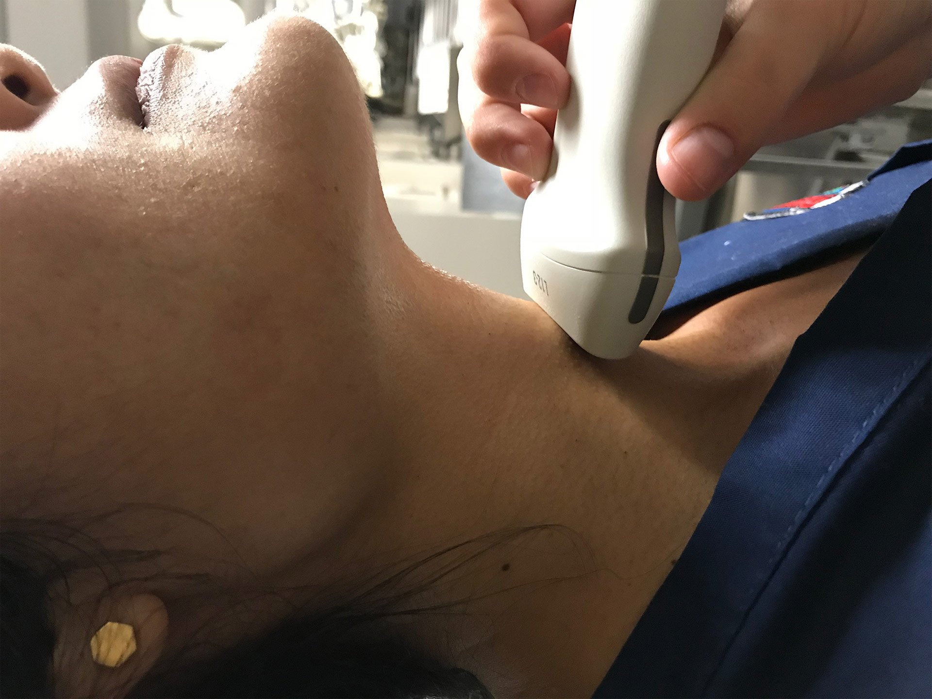 Figure 6b - Probe.jpg