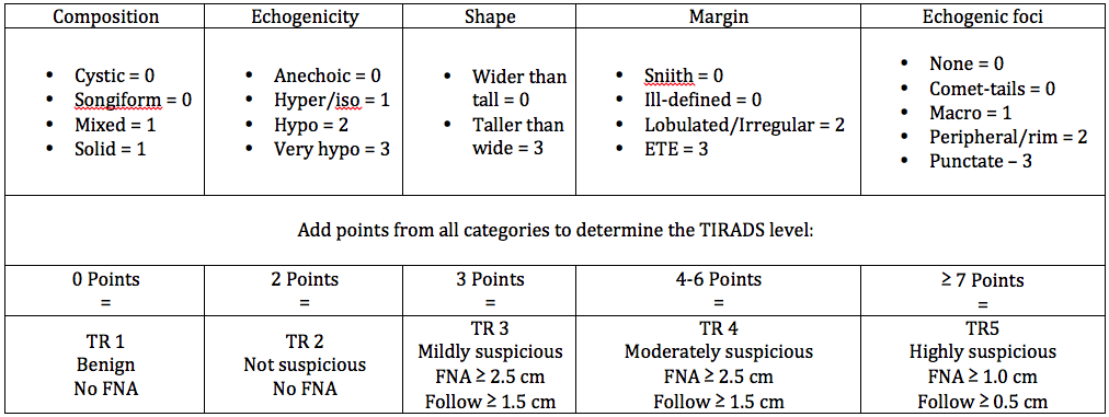 -Figure 39 - TI-RADS.png