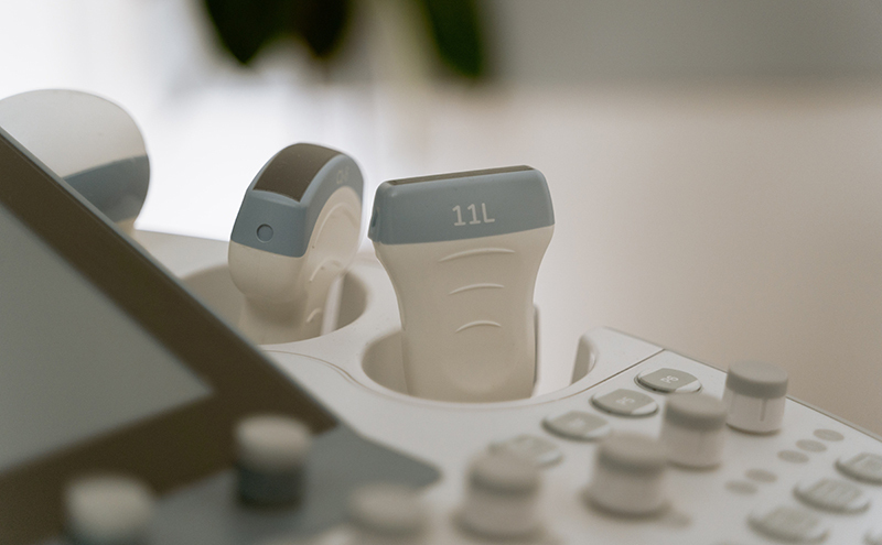 Basic Main Header-800x495.jpg