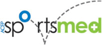 SportsmedLogo.png