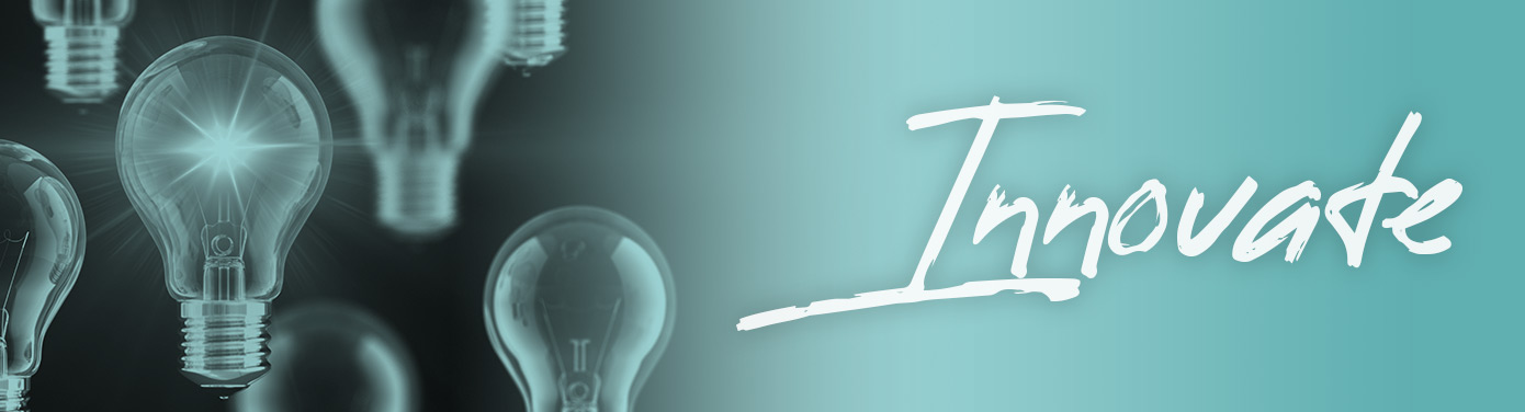 Innovate.jpg