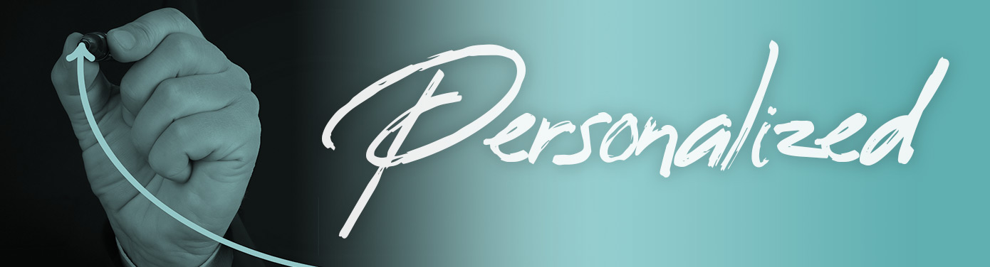 Personalized.jpg