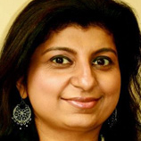 akhtar158.jpg